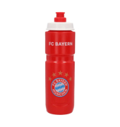 Trinkflasche 0.75L