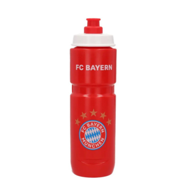 Trinkflasche 0.75L