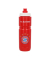 Trinkflasche 0.75L