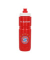 Trinkflasche 0.75L