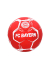 Fussball 5