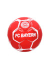 Fussball 5