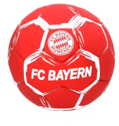 Mini-Fussball