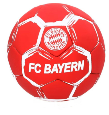 Mini-Fussball