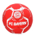 Mini-Fussball