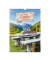 Bildkalender 2026408, 