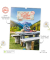 Bildkalender 2026408, 
