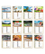 Bildkalender 2026408, 