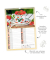 Bildkalender 2026408, 