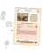 Bildkalender 2026408, 