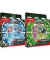 Deluxe Battle Deck DE