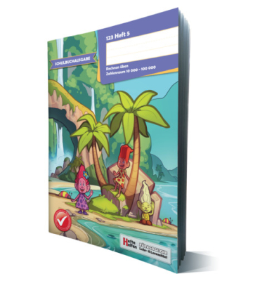 123 Heft 5 KOPIERLIZENZ