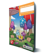 Deutsch-Meisterklasse 3 KOPIERLIZENZ