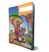 Deutsch-Meisterklasse 4 KOPIERLIZENZ