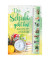 Schulanfangskarte