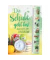 Schulanfangskarte