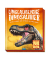 Bilderbuch Unglaubliche Dinosaurier