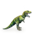Bilderbuch Unglaubliche Dinosaurier