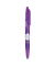 Tintenroller Frixion BallClick.0,4mm so