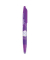 Tintenroller Frixion BallClick.0,4mm so