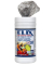 Elix Reinigungstuch Anti-Graffiti 480.030 SpenderdosePa