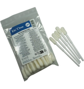 Tastaturreinigungsstäbchen, 25 Stück