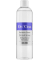 Elix Reiniger ElixClean Elektronikreiniger 250ml