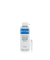 Etikettenentferner 761.200 200ml