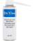 Etikettenentferner 761.200 200ml