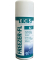 ECS Kältespray 762.400 400ml