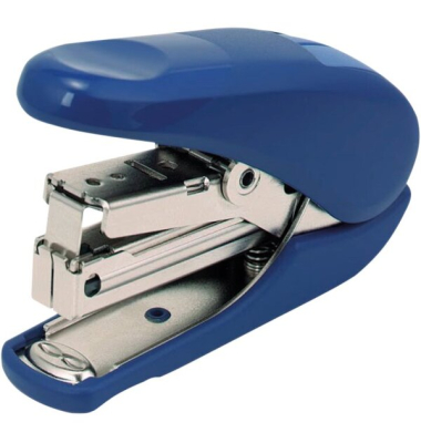 Heftger&auml;t ST010AH, blau