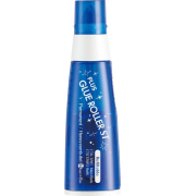 Kleberoller TG728 ST, 8,4mm x 8m, blau