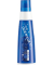 Kleberoller TG728 ST, 8,4mm x 8m, blau