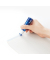 Kleberoller TG728 ST, 8,4mm x 8m, blau