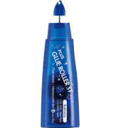 Nachfüllband Glue Tape ST Refill