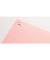 klammerloses Heftger&auml;t Heftapparat klammernlos PLUS JAPAN 31148 31148, pink, 6 Blatt