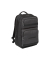 Rucksack TSB912EU Citysmart Advanced, 15,6 Zoll, grauschwar