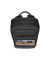 Rucksack TSB912EU Citysmart Advanced, 15,6 Zoll, grauschwar