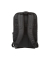 Rucksack TSB912EU Citysmart Advanced, 15,6 Zoll, grauschwar