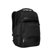 Laptoprucksack Heritage 15-16" sw