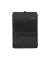 Laptoprucksack Work+T 15-16" sw