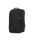 Laptoprucksack Work+T 15-16" sw