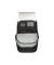 Laptoprucksack Work+T 15-16" sw