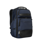 Laptoprucksack Heritage 15-16" bl