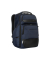 Laptoprucksack Heritage 15-16" bl