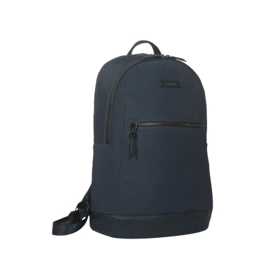 Laptoprucksack Avila 15-16" dbl