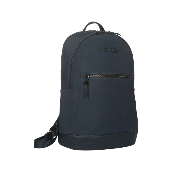 5063194002927 - TARGUS TBB65002 - Laptop- Notebookrucksack 16 (41 cm) Marine 15 Liter