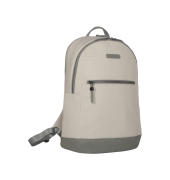Laptoprucksack Avila 15-16" oak