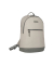 Laptoprucksack Avila 15-16" oak