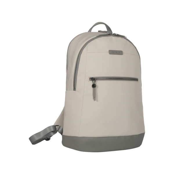 5063194002934 - TARGUS TBB65013 - Laptop- Notebookrucksack 16 (41 cm) Beige 15 Liter